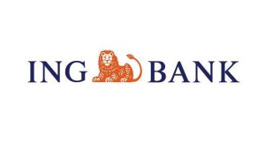 ing_bank_logo