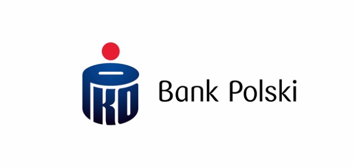 pkobp logo