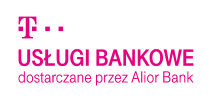 t-mobile-uslugi-bankowe-logo